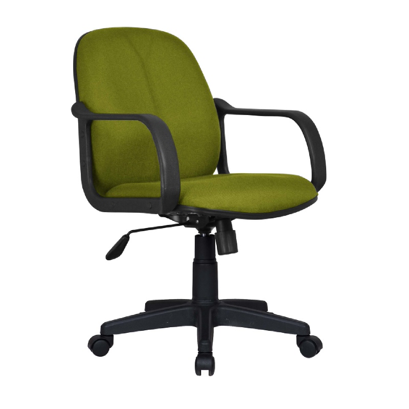 Kursi kantor (Kursi kerja) EXE Series - EXE53 Acid Green