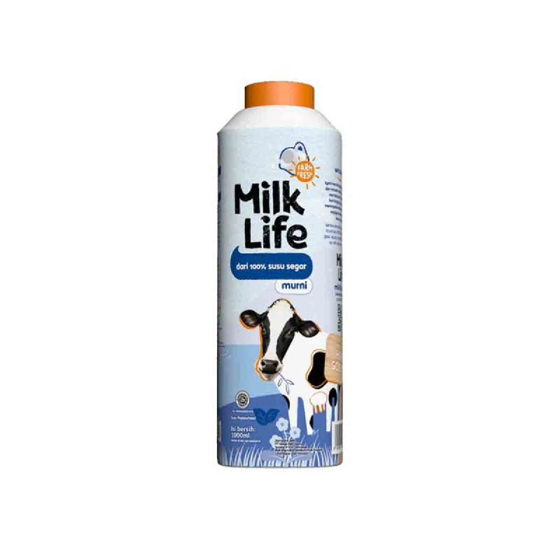 Milk life. Милк лайф. Fresh Milk 10000. Panda Milky (Pure Milky), банан 330мл. Milk Life, 2014.