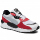 Puma RS 9.8 Space Men Running Shoes - 37023001
