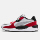 Puma RS 9.8 Space Men Running Shoes - 37023001