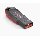 USB Cruzer Blade CZ50 16GB
