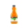 Berri Juice Mango 500 Ml