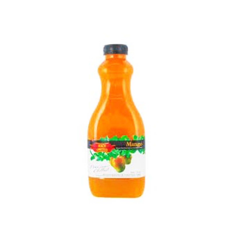 Berri Juice Mango 500 Ml