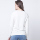 Sway-Of1 Offwhite Sweater Ladies