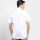 Sora Short-Sleeve Shirt White