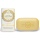 60th Annivesary Gold Soap