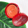 Missha Amazon Red Clay Pore Mask 110ml
