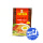 Kokita Bumbu Nasi Goreng Extra Mild 60 Gr (Buy 2 Get 1)