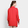 Elle LTG-1-90003B Red Dress