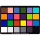 X-Rite COLOR CHECKER CLASSIC