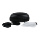 Spex Symbol Ice Sunglasses WYM 15940 Black