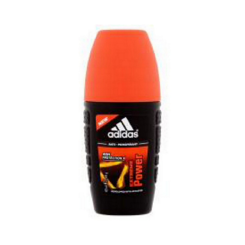 Adidas Roll On Extreme Power Moon 40Ml