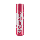 Maybelline Babylips Lc-Berry Crush Blister