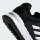 Adidas Showtheway Shoes FX3623 - ARK