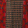 Batik Lengan Pendek A-SS-0818A-RED Red