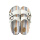 Cortica Ios Sandals CW-1012 White