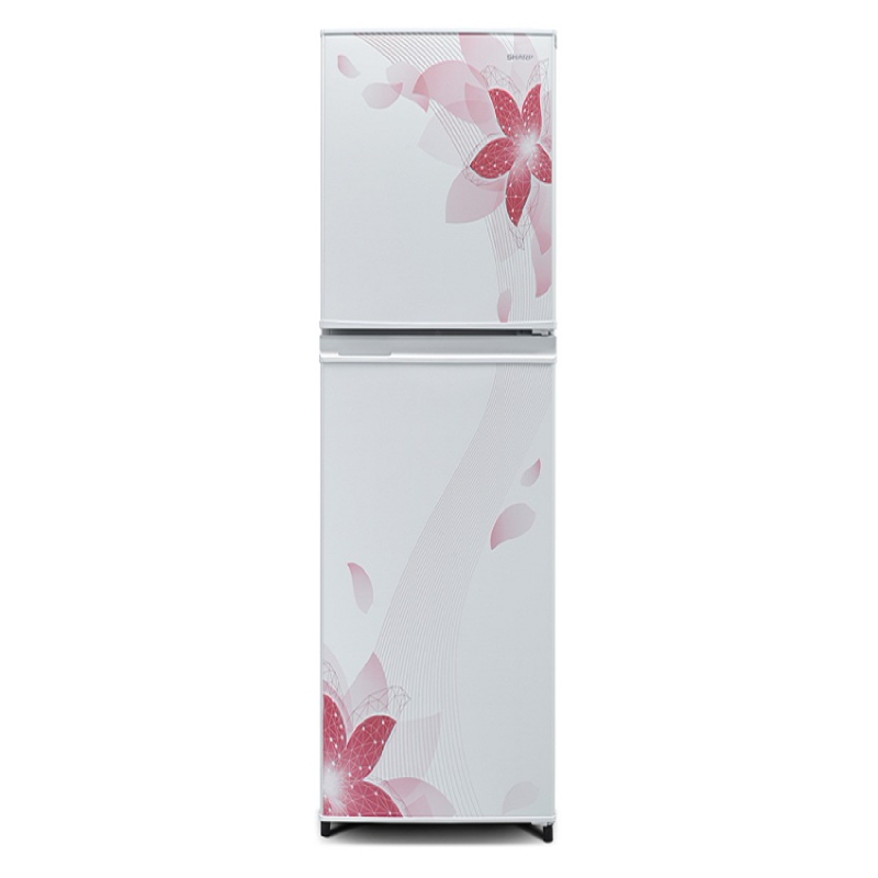 SJ-236ND-FP Refrigerator