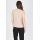Poppy Blouse Creme
