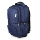 American Tourister Logix Backpack 03 AS5041003 Navy