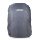 American Tourister Logix Backpack 03 AS5041003 Navy