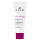 Nuxe First Wrinkle Cream Nirvanesque® Light - Combination Skin