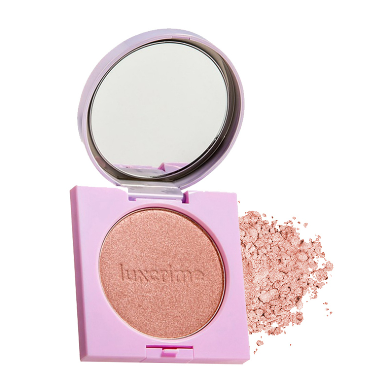 Luxcrime Ultra Highlighter Stardust 7.5g