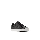 Aldo Ladies Sneakers Groeria 001 Black