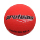 PROTEAM Basket Rubber Training Ball Red 2 Kg