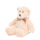 Teddy Bear Andy Bear 30