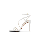 ALDO Ladies Footwear Heels FRELIAN-100-White