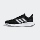 Adidas Runfalcon Shoes F36199