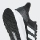 Adidas Runfalcon Shoes F36199