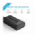 Anker Port Charger PowerDrive 5 A2311H12 - Hitam