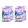 Attack Detergent Violet 800G (Get 4)