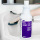 3M Creme Cleanser Ready-To-Use, Quart