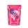 Giv Body Wash Pink Refill 450Ml