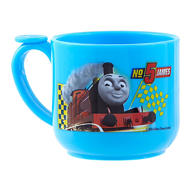 Combo Mug
