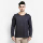 Sweater Pria Carvil Delamo Dark Blue 11.DEL.0DB.EX