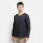 Sweater Pria Carvil Delamo Dark Blue 11.DEL.0DB.EX