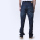 Carvil Celana Jeans Pria B4.STV.0IN.IN-INDIGO
