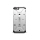 UAG iPhone 6 Composite Case - Putih