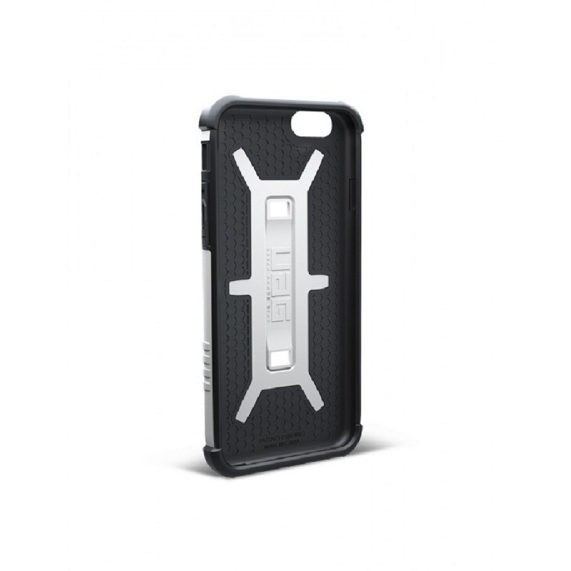 UAG iPhone 6 Composite Case - Putih