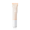 Banila Co Cover 10 Real Stay BB Cream 30ml - Natural