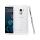   A7010 K4note Smartphone - Putih [3 GB/16 GB]