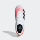 Adidas Predator 20.3 Indoor Boots EG0916
