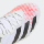 Adidas Predator 20.3 Indoor Boots EG0916
