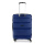 American Tourister Bon Air Deluxe Spin 75 Cm Exp Midn AS3061003 Navy