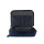 American Tourister Bon Air Deluxe Spin 75 Cm Exp Midn AS3061003 Navy