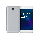 Asus Zenfone Max 3 ZC520TL Silver (32GB, 3GB RAM, 4G LTE)