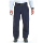 511 PANTS TACTICAL 74251 INSEAM 30 FIRE NAVY